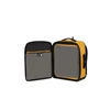Kép 5/14 - SAMSONITE Notebook hátizsák 155709-1924 Paradiver Light M 15.6", kabintáska, sárga Samsonite