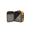 Kép 6/14 - SAMSONITE Notebook hátizsák 155709-1924 Paradiver Light M 15.6", kabintáska, sárga Samsonite