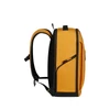 Kép 9/14 - SAMSONITE Notebook hátizsák 155709-1924 Paradiver Light M 15.6", kabintáska, sárga Samsonite