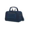 Kép 2/4 - SAMSONITE 156434-1552 Paralux Duffle táska, Kék Samsonite