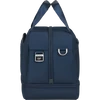 Kép 3/4 - SAMSONITE 156434-1552 Paralux Duffle táska, Kék Samsonite