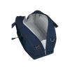 Kép 4/4 - SAMSONITE 156434-1552 Paralux Duffle táska, Kék Samsonite