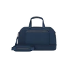 Kép 1/4 - SAMSONITE 156434-1552 Paralux Duffle táska, Kék Samsonite