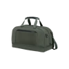 Kép 2/4 - SAMSONITE 156434-1633 Paralux Duffle táska, 30L, Zöld Samsonite
