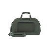 Kép 1/4 - SAMSONITE 156434-1633 Paralux Duffle táska, 30L, Zöld Samsonite