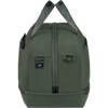 Kép 3/4 - SAMSONITE 156434-1633 Paralux Duffle táska, 30L, Zöld Samsonite
