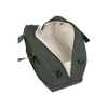 Kép 4/4 - SAMSONITE 156434-1633 Paralux Duffle táska, 30L, Zöld Samsonite