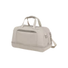 Kép 2/4 - SAMSONITE 156434-1830 Paralux Duffle táska, 30L, Szürke Samsonite