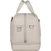 Kép 3/4 - SAMSONITE 156434-1830 Paralux Duffle táska, 30L, Szürke Samsonite