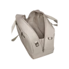Kép 4/4 - SAMSONITE 156434-1830 Paralux Duffle táska, 30L, Szürke Samsonite