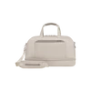Kép 1/4 - SAMSONITE 156434-1830 Paralux Duffle táska, 30L, Szürke Samsonite