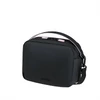 Kép 2/4 - AMERICAN TOURISTER 156527-1041 Puffypop kozmetikai táska, Fekete American Tourister