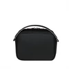 Kép 3/4 - AMERICAN TOURISTER 156527-1041 Puffypop kozmetikai táska, Fekete American Tourister