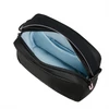 Kép 4/4 - AMERICAN TOURISTER 156527-1041 Puffypop kozmetikai táska, Fekete American Tourister