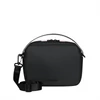 Kép 1/4 - AMERICAN TOURISTER 156527-1041 Puffypop kozmetikai táska, Fekete American Tourister