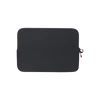 Kép 2/3 - SAMSONITE 157192-1041 Ecodiver Add-Ons Laptop tok 15.6", Fekete Samsonite