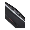 Kép 3/3 - SAMSONITE 157192-1041 Ecodiver Add-Ons Laptop tok 15.6", Fekete Samsonite