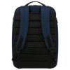 Kép 5/5 - B2B DEAL - SAMSONITE 158032-1090 MODERNY laptop hátizsák 17.3"  kék Samsonite
