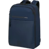 Kép 1/5 - B2B DEAL - SAMSONITE 158032-1090 MODERNY laptop hátizsák 17.3"  kék Samsonite