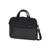 Kép 2/4 - SAMSONITE 158034-1041 MODERNY Laptop aktatáska 15.6", Fekete Samsonite