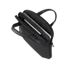 Kép 3/4 - SAMSONITE 158034-1041 MODERNY Laptop aktatáska 15.6", Fekete Samsonite
