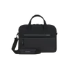 Kép 1/4 - SAMSONITE 158034-1041 MODERNY Laptop aktatáska 15.6", Fekete Samsonite