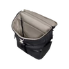 Kép 2/4 - SAMSONITE  158823-1041, Move Journey Rucksack 15.6" Black Samsonite