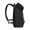 Kép 3/4 - SAMSONITE  158823-1041, Move Journey Rucksack 15.6" Black Samsonite