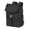 Kép 1/4 - SAMSONITE  158823-1041, Move Journey Rucksack 15.6" Black Samsonite