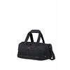 Kép 2/6 - AMERICAN TOURISTER 160121-1041 AT Work NXT Duffle táska, Fekete American Tourister