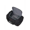 Kép 3/6 - AMERICAN TOURISTER 160121-1041 AT Work NXT Duffle táska, Fekete American Tourister
