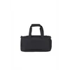 Kép 4/6 - AMERICAN TOURISTER 160121-1041 AT Work NXT Duffle táska, Fekete American Tourister