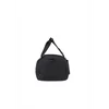 Kép 5/6 - AMERICAN TOURISTER 160121-1041 AT Work NXT Duffle táska, Fekete American Tourister