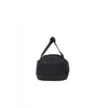 Kép 6/6 - AMERICAN TOURISTER 160121-1041 AT Work NXT Duffle táska, Fekete American Tourister