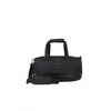 Kép 1/6 - AMERICAN TOURISTER 160121-1041 AT Work NXT Duffle táska, Fekete American Tourister