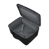 Kép 2/4 - AMERICAN TOURISTER 160122-1041 AT Work NXT 3in1 Boarding táska 15.6", Fekete American Tourister