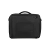 Kép 4/4 - AMERICAN TOURISTER 160122-1041 AT Work NXT 3in1 Boarding táska 15.6", Fekete American Tourister