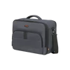 Kép 2/5 - AMERICAN TOURISTER 160122-8412 AT Work NXT 3in1 Boarding táska 15.6", Szürke American Tourister