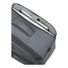 Kép 4/5 - AMERICAN TOURISTER 160122-8412 AT Work NXT 3in1 Boarding táska 15.6", Szürke American Tourister