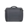 Kép 5/5 - AMERICAN TOURISTER 160122-8412 AT Work NXT 3in1 Boarding táska 15.6", Szürke American Tourister
