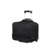 Kép 2/6 - AMERICAN TOURISTER 160126-1041 AT Work NXT Gurulós laptoptáska 15.6", Fekete American Tourister
