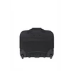 Kép 3/6 - AMERICAN TOURISTER 160126-1041 AT Work NXT Gurulós laptoptáska 15.6", Fekete American Tourister