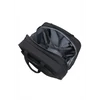 Kép 4/6 - AMERICAN TOURISTER 160126-1041 AT Work NXT Gurulós laptoptáska 15.6", Fekete American Tourister
