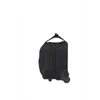 Kép 5/6 - AMERICAN TOURISTER 160126-1041 AT Work NXT Gurulós laptoptáska 15.6", Fekete American Tourister