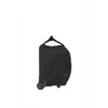 Kép 6/6 - AMERICAN TOURISTER 160126-1041 AT Work NXT Gurulós laptoptáska 15.6", Fekete American Tourister