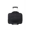 Kép 1/6 - AMERICAN TOURISTER 160126-1041 AT Work NXT Gurulós laptoptáska 15.6", Fekete American Tourister