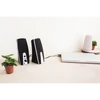 Kép 4/9 - TRUST 2.0 Hangszórókészlet 16697 (MiLa 2.0 Speaker Set) Trust