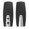 Kép 5/9 - TRUST 2.0 Hangszórókészlet 16697 (MiLa 2.0 Speaker Set) Trust