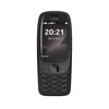 Kép 1/2 - Nokia 6310 ds, black