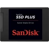 Kép 1/4 - SANDISK 2.5" SSD PLUS SATA III 240GB Solid State Drive